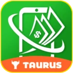 Taurus Cash App